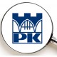 Kalendarz wydarzeń na Politechnice Krakowskiej