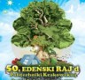 50. Edeński Raj'd PK