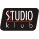 Grudzień w Klubie Studio