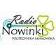 Radio Nowinki na FB