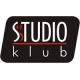 KLUB STUDIO ZAPRASZA NA KONCERTY