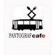 Konkurs w Pantograf Cafe!