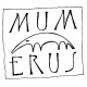 Teatr Mumerus