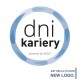 Dni Kariery AIESEC