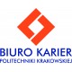 Biuro Karier w maju