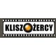 Kliszożercy