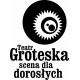 "Przemiany" w Teatrze Groteska