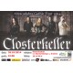 Closterkeller w Kwadracie