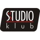 Klub Studio w listopadzie