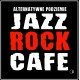 20lecie Jazz Rock Cafe!
