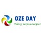 OZE Day – Dzień Odnawialnych Źródeł Energii