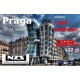 PRAGA Z NZS!