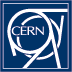 25 lat współpracy Politechniki Krakowskiej z CERN