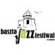 XVI Baszta Jazz Festiwal 2015 Już za nami 