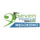 Seven Festival 2015 odwołany!