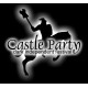 Największy w Europie festiwal Dark Independent "Castle Party" - już w tym tygodniu  