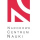 Narodowe Centrum Nauki sfinansuje projekty naukowców PK 