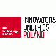 PK partnerem prestiżowego „Innovators Under 35”