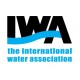 8th Eastern European Young Water Professionals Conference 