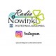 Radio Nowinki na Instagramie