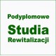 I edycja podyplomowych studiów z rewitalizacji