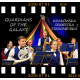 Krakowska Orkiestra Staromiejska na YouTube