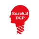 Wynalazki z PK w IV edycji „Eureka! DGP” 