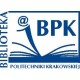 8 maja rusza kolejny Tydzień Biblioteki PK