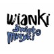 Wianki 2017