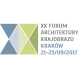 Czas na XX Forum Architektury Krajobrazu 