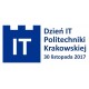 Dzień IT Politechniki Krakowskiej