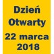 Dzień Otwarty na Politechnice Krakowskiej