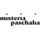 Misteria Paschalia 2018