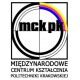 Śladami niepodległości