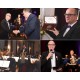 Krakowska Orkiestra Staromiejska nagrodzona