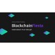 BlockchainFiesta