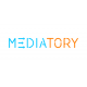 „Mediatory 2018"