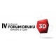 Konferencja Forum Druku 3D już 8 października w Krakowie!