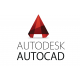 Rekrutacja na bezpłatne szkolenia certyfikowane AutoCAD