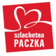 Szlachetna Paczka 2019 w Bibliotece PK