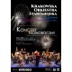 Krakowska Orkiestra Staromiejska zaprasza na koncert noworoczny 