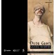 Galeria Jerzego Dudy-Gracza w Krakowie. Już od 21 stycznia w Nowohuckim Centrum Kultury 