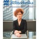 "Nasza Politechnika" online!