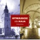 Odkryj Kraków z Muzeum Krakowa – bądź turystą w swoim mieście!