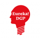 Pianka do ocieplania budynków z oleju po frytkach. Rozwiązanie z PK walczy w konkursie „Eureka! DGP”