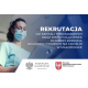 Wojewoda i marszałek apelują o zgłaszanie się chętnych do pracy w szpitalach. Liczy na wolonatariuszy, m.in. studentów 