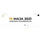 Akademia e-learningu: 18 maja 2021