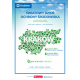 Weekend z ekologią – zdobądź wiedzę i… sadzonkę