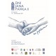  XVI Dni Jana Pawła II. 18 listopada poznamy zwycięzców konkursu organizowanego przez PK