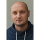  Dr inż. Stanisław Czernik, konstruktor wieży widokowej w Krynicy-Zdroju, z nagrodą „Małopolski Inżynier Budownictwa”